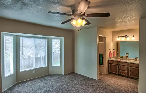 3772 Wolverine Dr, Redding, CA 96001 photo 14