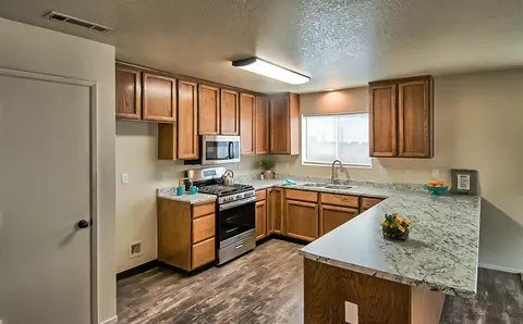 3772 Wolverine Dr, Redding, CA 96001 photo 10