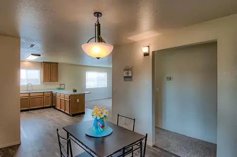 3772 Wolverine Dr, Redding, CA 96001 photo 8