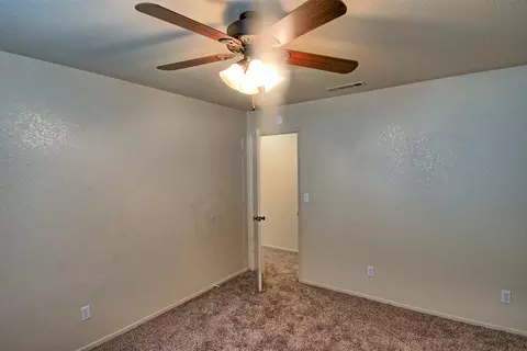 3772 Wolverine Dr, Redding, CA 96001 photo 23