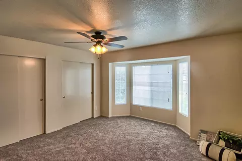 3772 Wolverine Dr, Redding, CA 96001 photo 24
