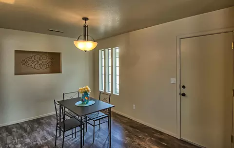 3772 Wolverine Dr, Redding, CA 96001 photo 11