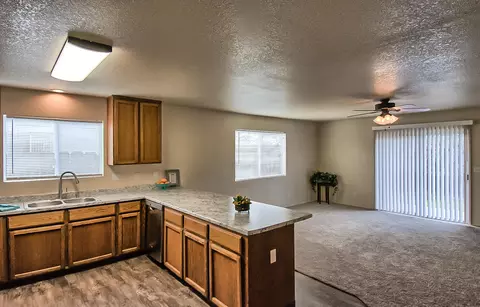 3772 Wolverine Dr, Redding, CA 96001 photo 13
