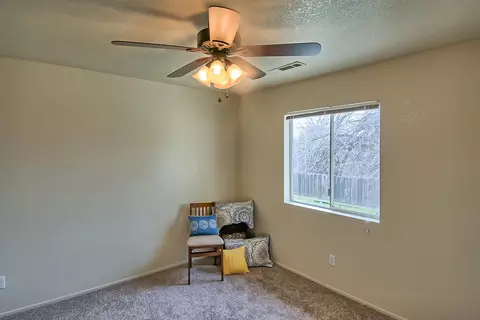 3772 Wolverine Dr, Redding, CA 96001 photo 19