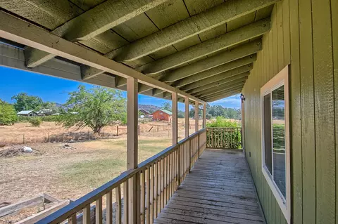 6491 Placer Rd, Igo, CA 96047 photo 2