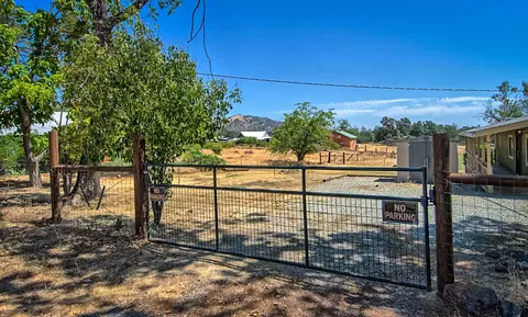 6491 Placer Rd, Igo, CA 96047 photo 16