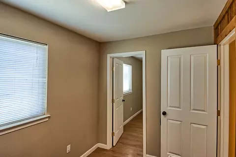 6491 Placer Rd, Igo, CA 96047 photo 11