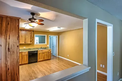 6491 Placer Rd, Igo, CA 96047 photo 7