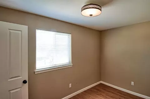 6491 Placer Rd, Igo, CA 96047 photo 13