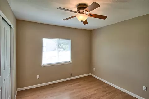 6491 Placer Rd, Igo, CA 96047 photo 14