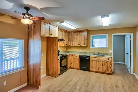6491 Placer Rd, Igo, CA 96047 photo 5