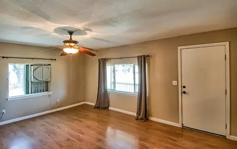 6491 Placer Rd, Igo, CA 96047 photo 4