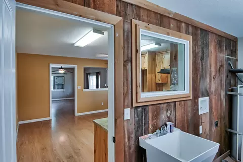 6491 Placer Rd, Igo, CA 96047 photo 9