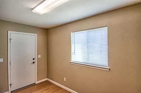 6491 Placer Rd, Igo, CA 96047 photo 8