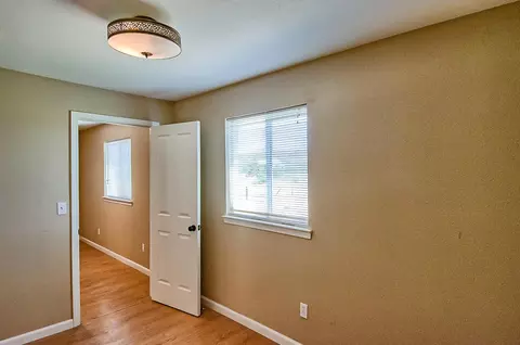 6491 Placer Rd, Igo, CA 96047 photo 12