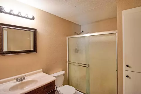 6491 Placer Rd, Igo, CA 96047 photo 15