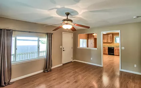 6491 Placer Rd, Igo, CA 96047 photo 3