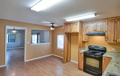 6491 Placer Rd, Igo, CA 96047 photo 6