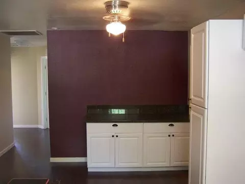 9656 Q St, Live Oak, CA 95953 photo 5