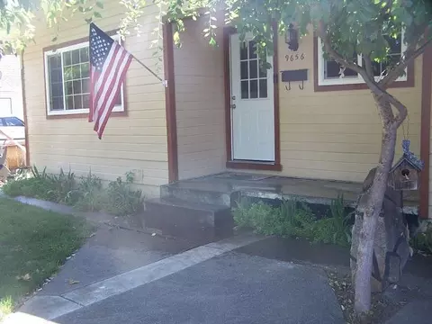 9656 Q St, Live Oak, CA 95953 photo 1