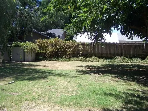 9656 Q St, Live Oak, CA 95953 photo 10