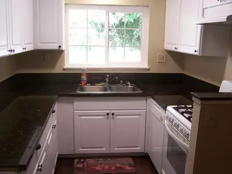 9656 Q St, Live Oak, CA 95953 photo 7