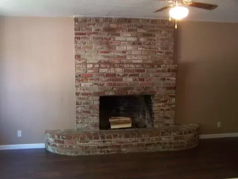 9656 Q St, Live Oak, CA 95953 photo 8