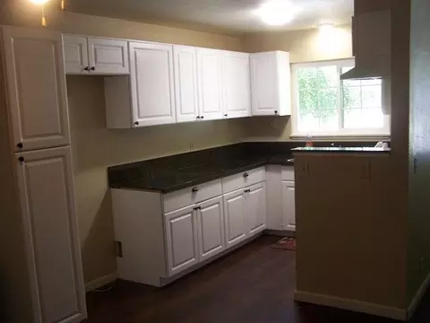 9656 Q St, Live Oak, CA 95953 photo 6