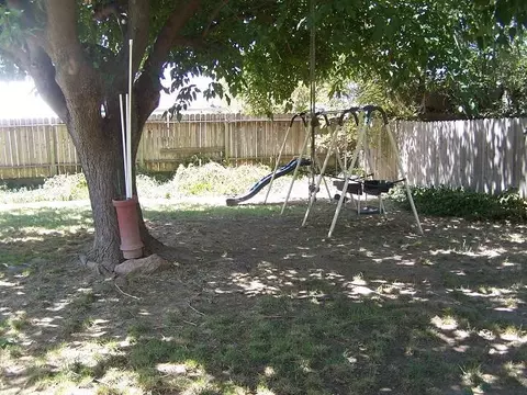 9656 Q St, Live Oak, CA 95953 photo 11