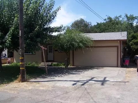 9656 Q St, Live Oak, CA 95953 photo 9