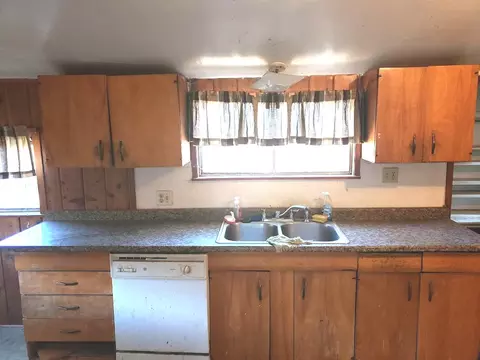 2234 Butte St, Redding, CA 96001 photo 4