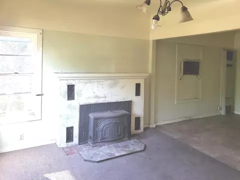 2234 Butte St, Redding, CA 96001 photo 3