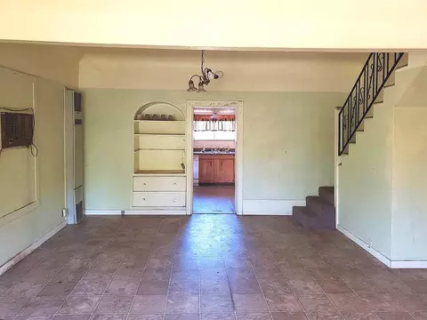 2234 Butte St, Redding, CA 96001 photo 2