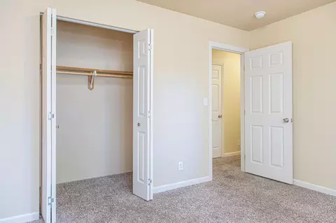 3435 Timber Ln, Anderson, CA 96007 photo 14