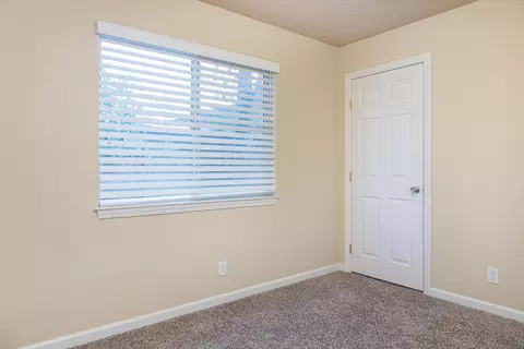 3435 Timber Ln, Anderson, CA 96007 photo 12