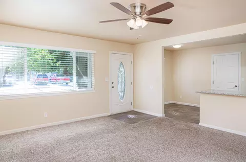 3435 Timber Ln, Anderson, CA 96007 photo 4