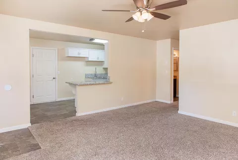 3435 Timber Ln, Anderson, CA 96007 photo 9