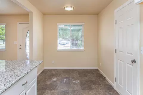 3435 Timber Ln, Anderson, CA 96007 photo 8