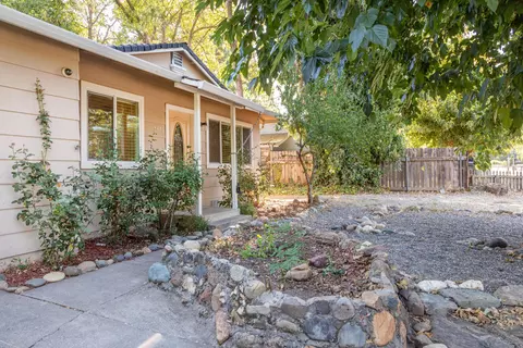 3435 Timber Ln, Anderson, CA 96007 photo 2