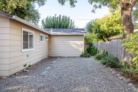 3435 Timber Ln, Anderson, CA 96007 photo 20