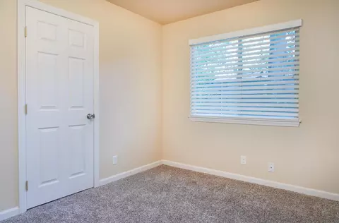 3435 Timber Ln, Anderson, CA 96007 photo 11