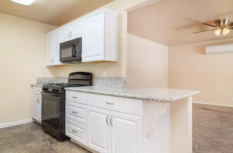 3435 Timber Ln, Anderson, CA 96007 photo 7
