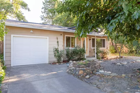 3435 Timber Ln, Anderson, CA 96007 photo 1