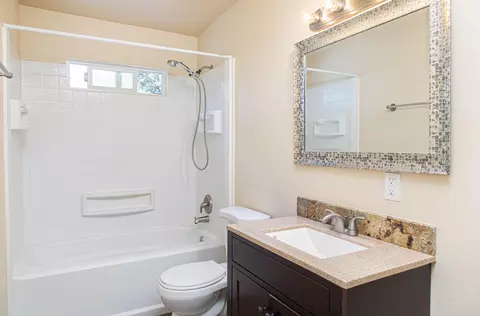 3435 Timber Ln, Anderson, CA 96007 photo 10