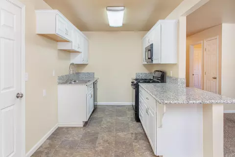 3435 Timber Ln, Anderson, CA 96007 photo 5