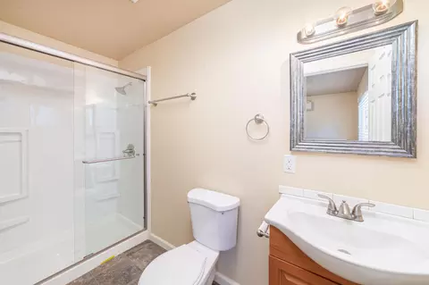 3435 Timber Ln, Anderson, CA 96007 photo 16