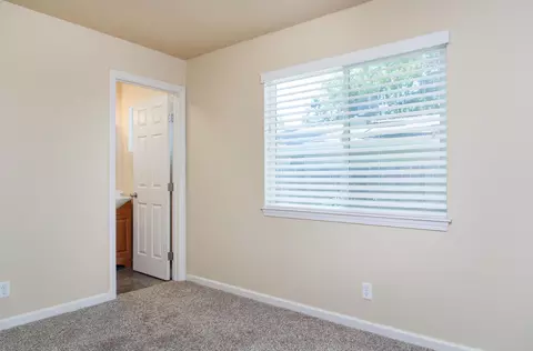 3435 Timber Ln, Anderson, CA 96007 photo 13