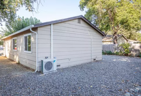 3435 Timber Ln, Anderson, CA 96007 photo 17