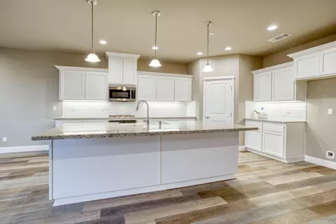 1191 Hancock Dr, Redding, CA 96003 photo 6
