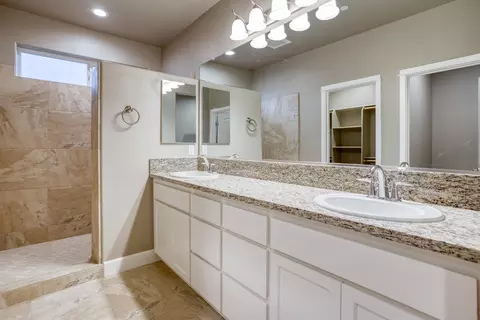 1191 Hancock Dr, Redding, CA 96003 photo 15